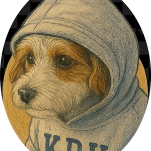 Kimberly Jones Kims Dog House